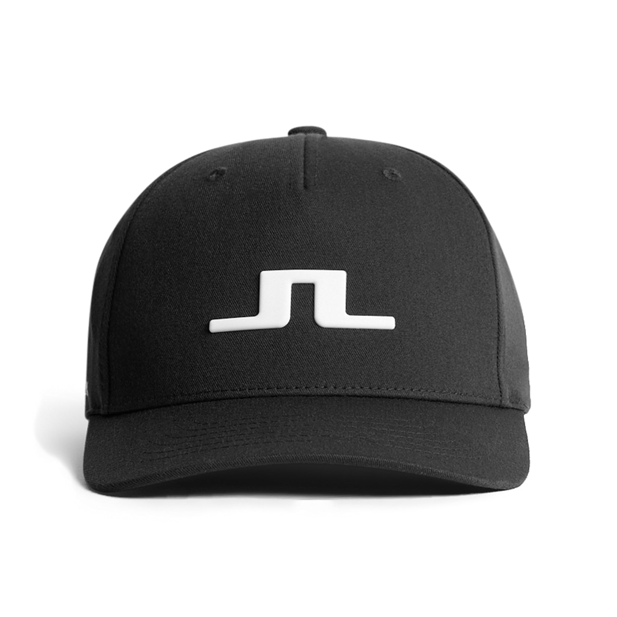 J.Lindeberg Golf Heath Cap SS25