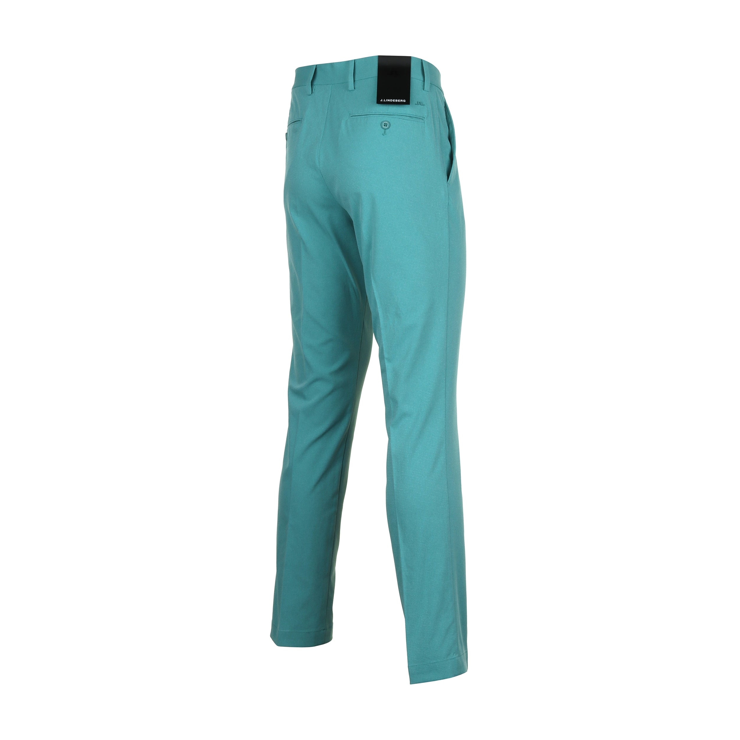 J.Lindeberg Golf Vent Trousers PS25