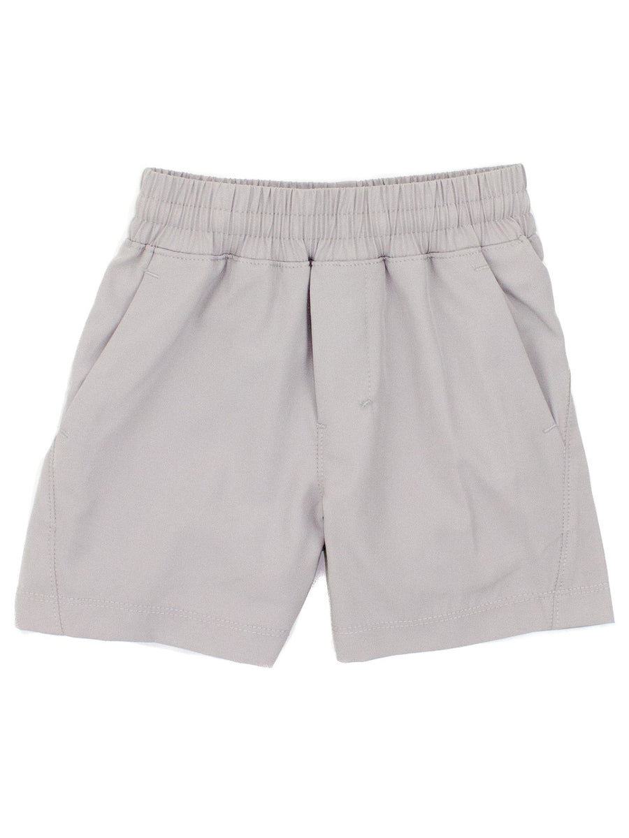 Boys Court Shorts