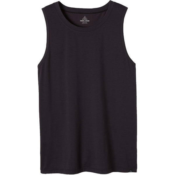 prAna Men’s Coal Ridge Tech Tank