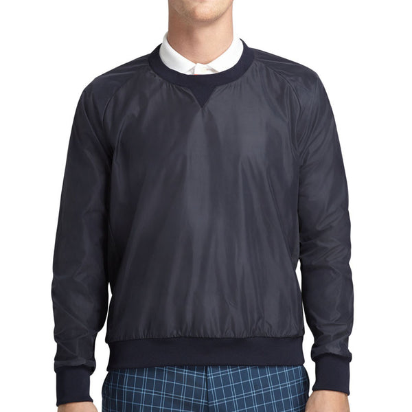 St. Andrews Links Men’s Windshirt