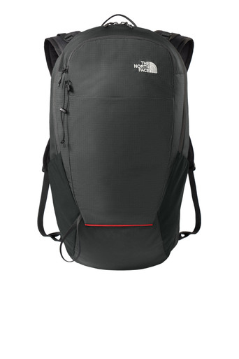 The North Face NF0A8BSH 18L Backpack