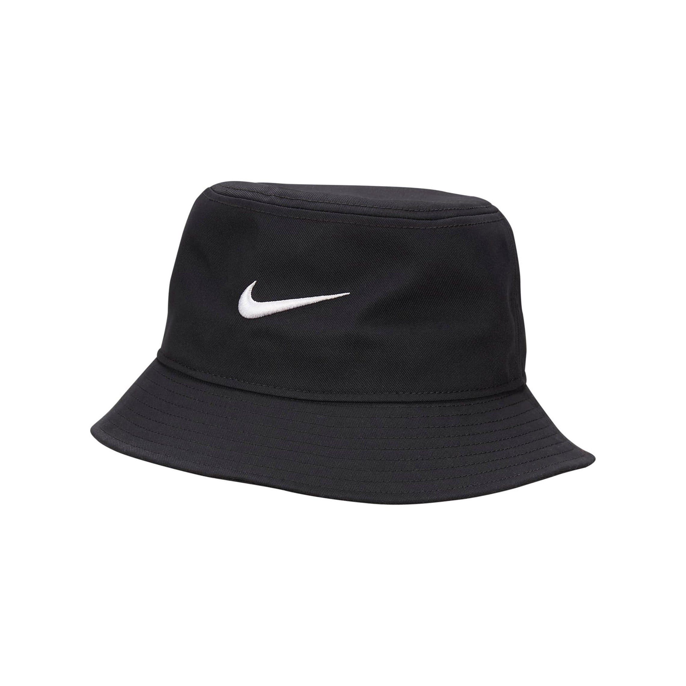 Nike Golf Apex Swoosh Bucket Hat