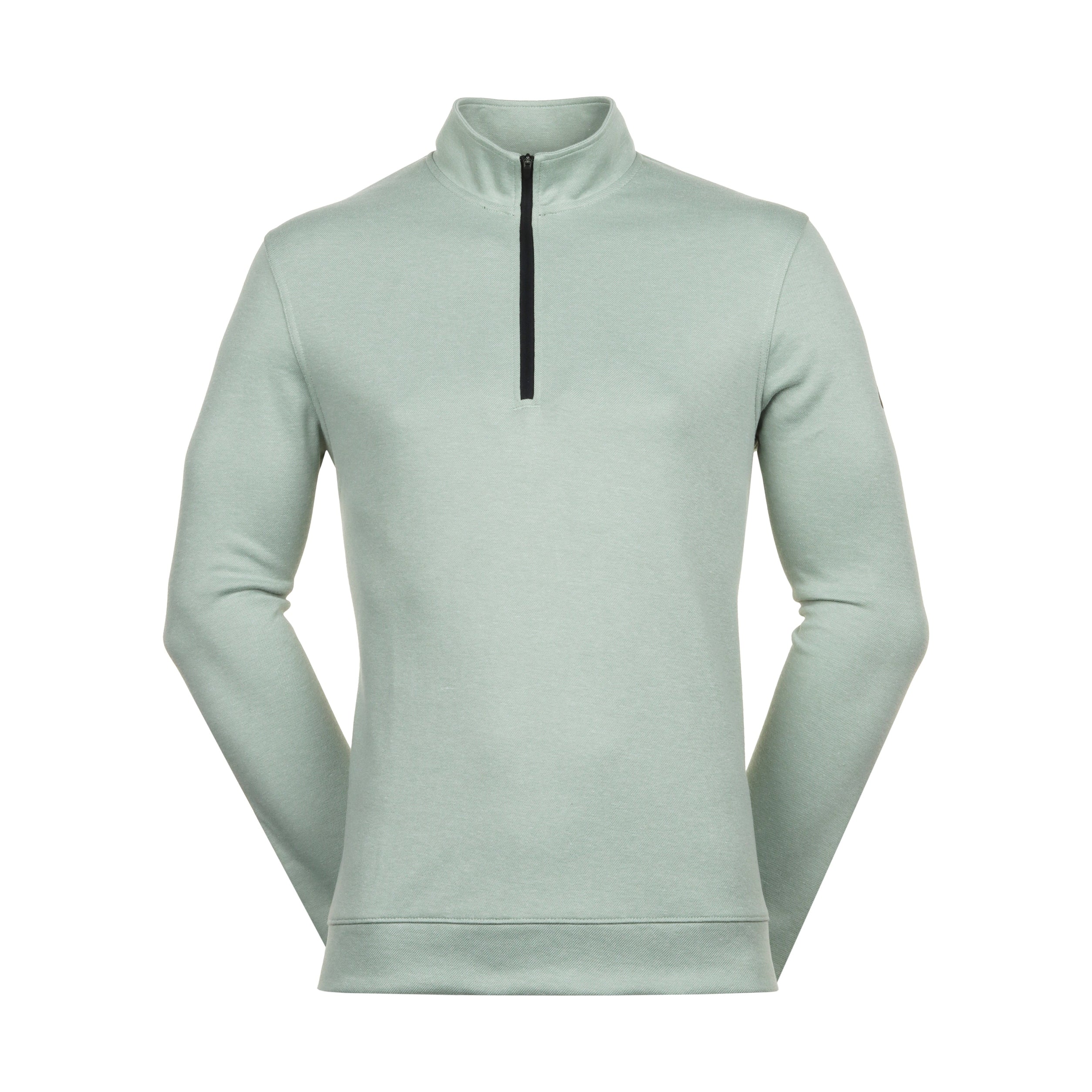 Nike Golf Tour Pique 1/2 Zip