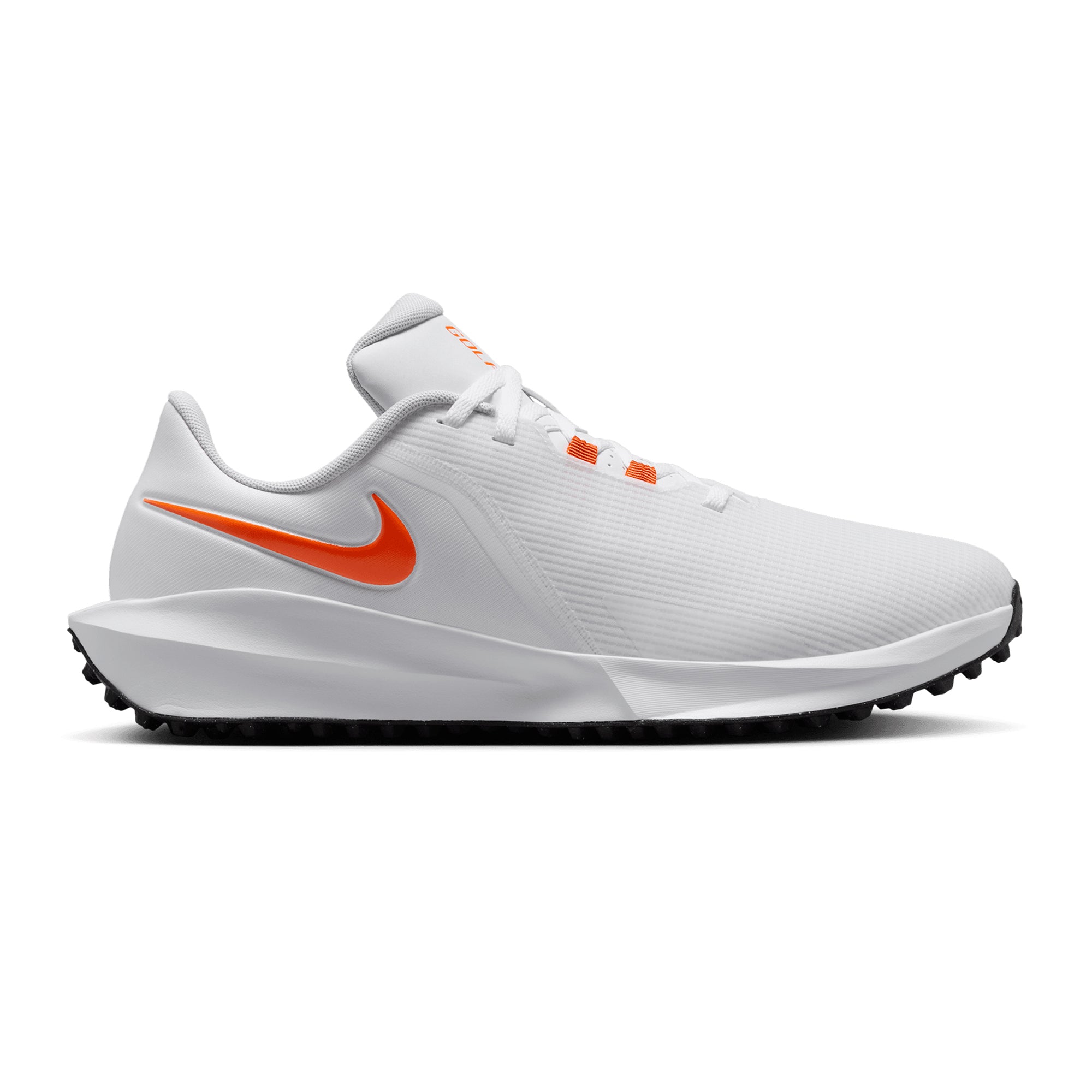 Nike Infinity Golf Shoes