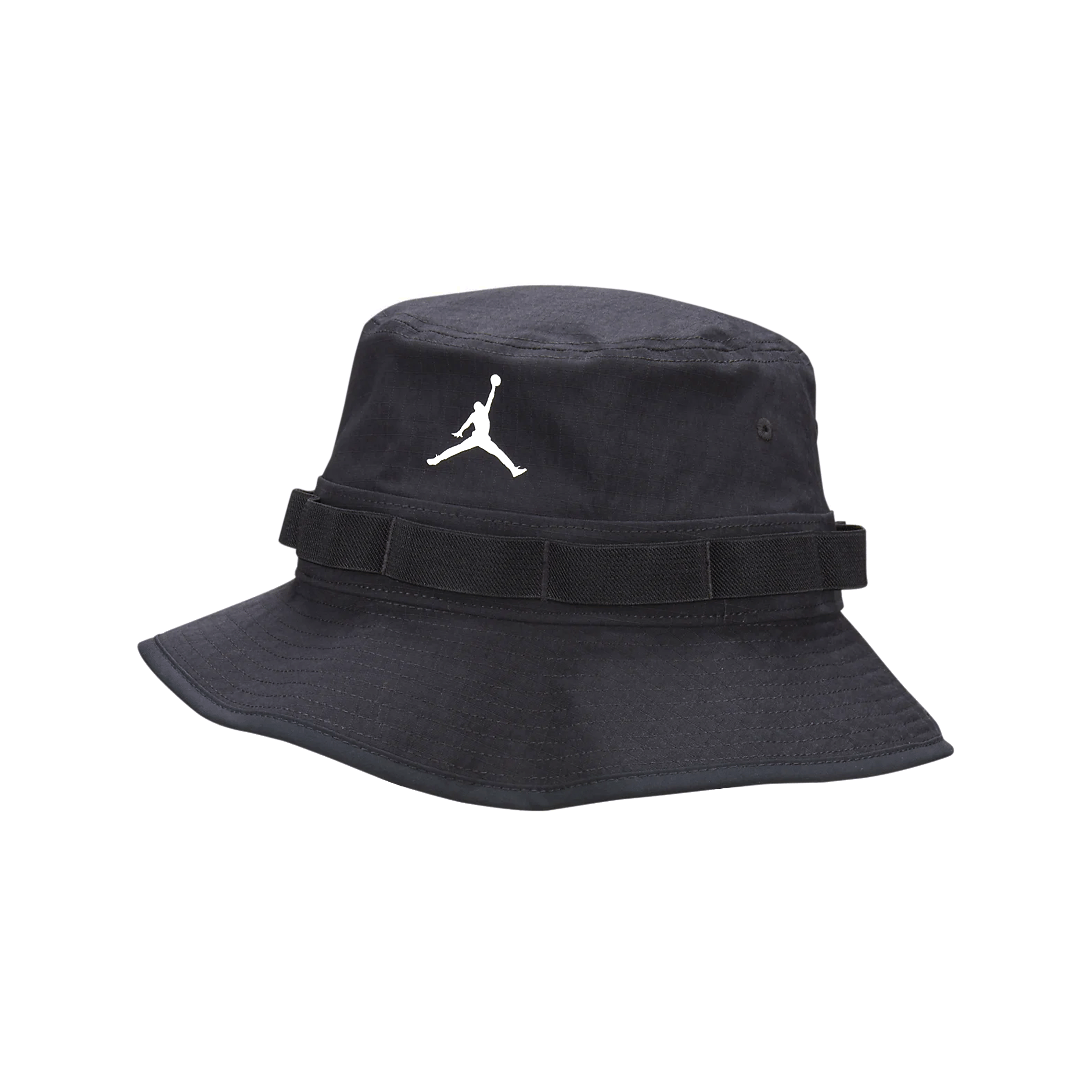 Nike Jordan Apex Bucket Hat