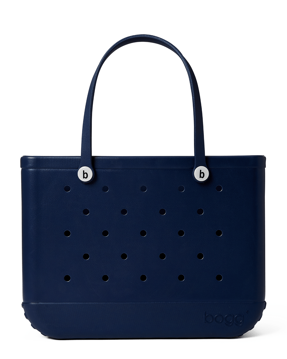 Original Bogg Bag – You Navy Me Crazy