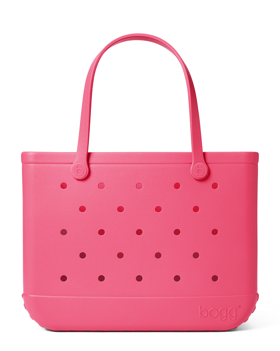 Original Bogg Bag – Watermelon