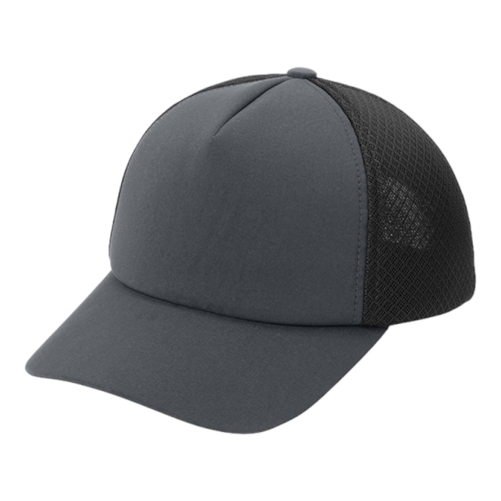 OGIO OG605 Foam Trucker Cap