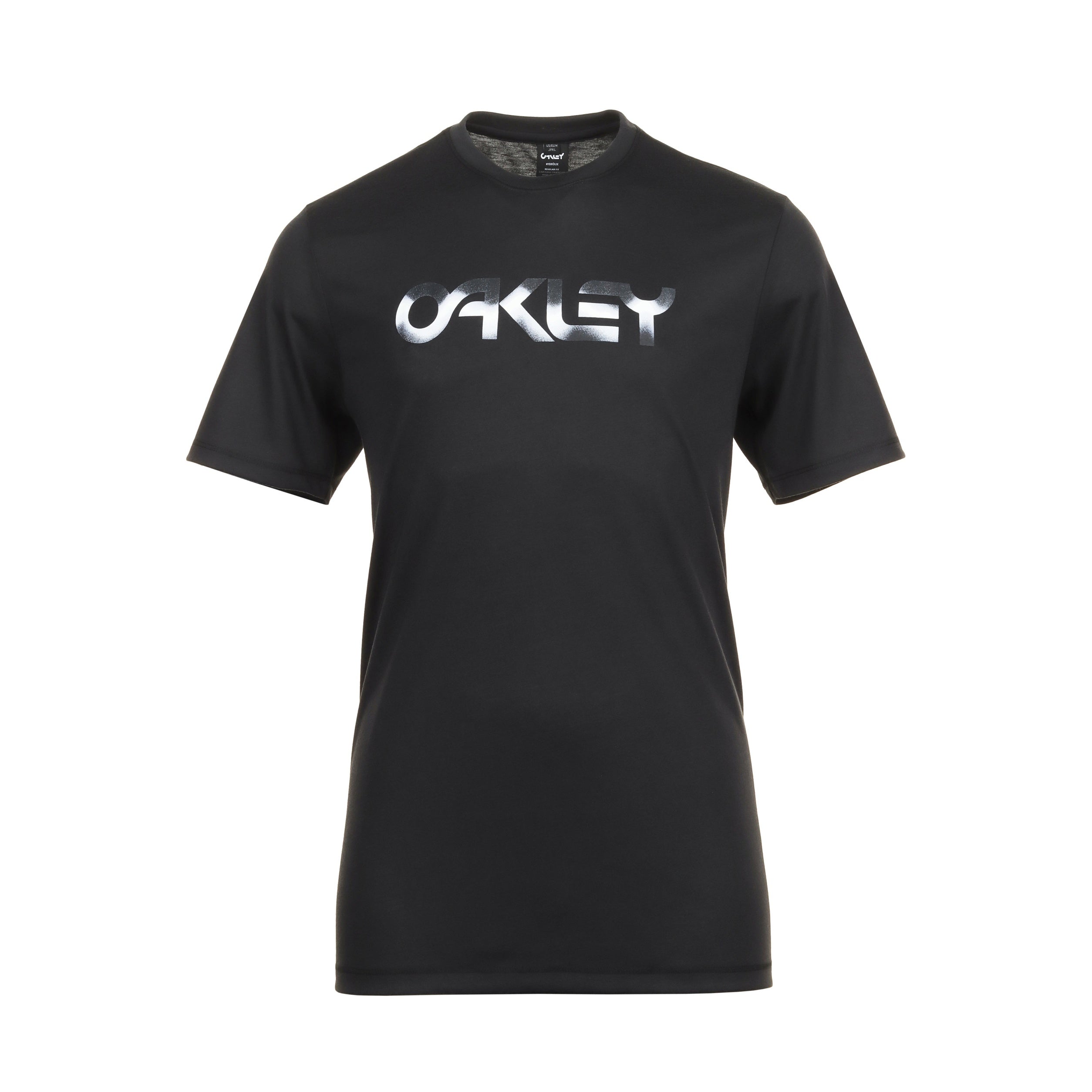 Oakley B1B Sun Tee