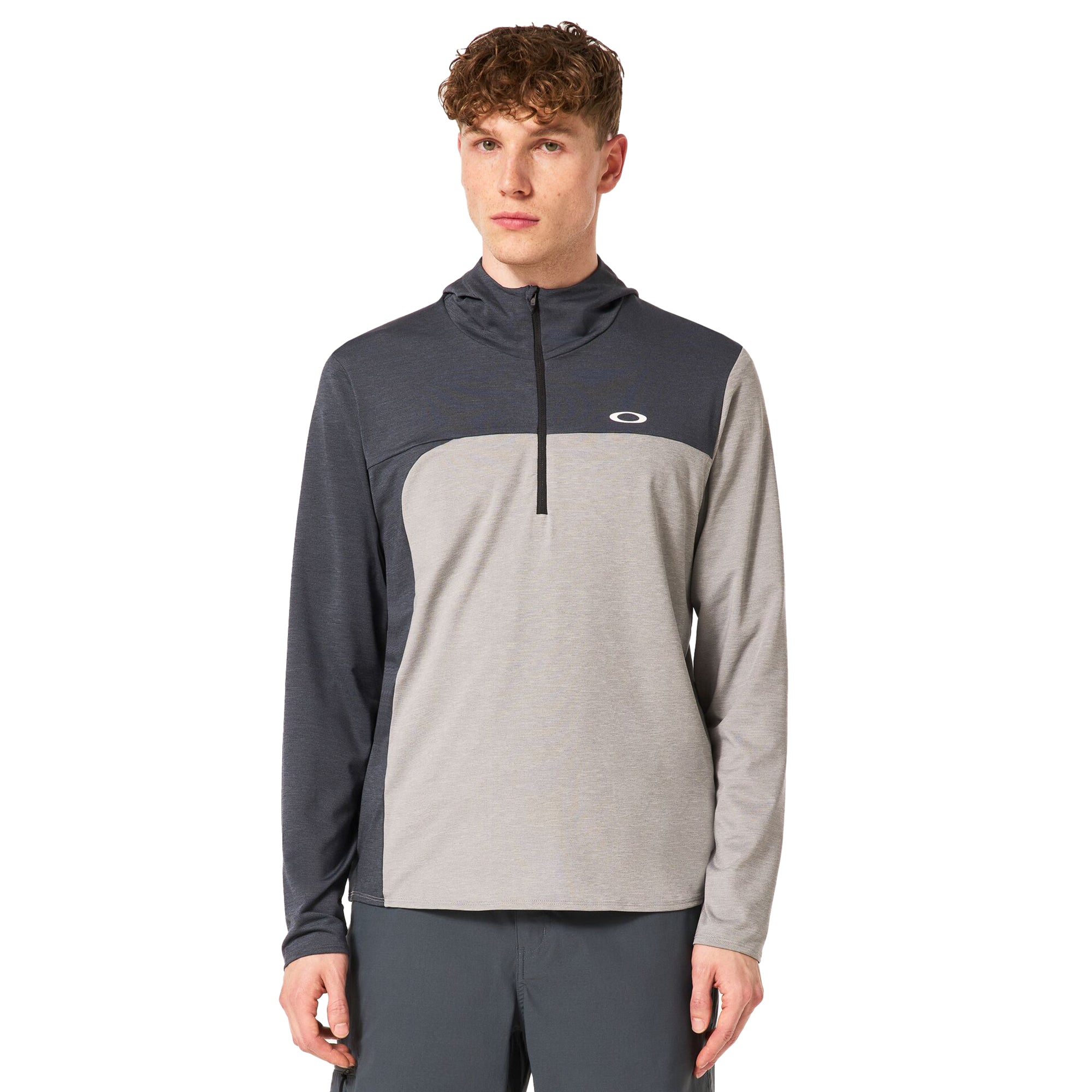 Oakley Golf Gravity Range Hoodie