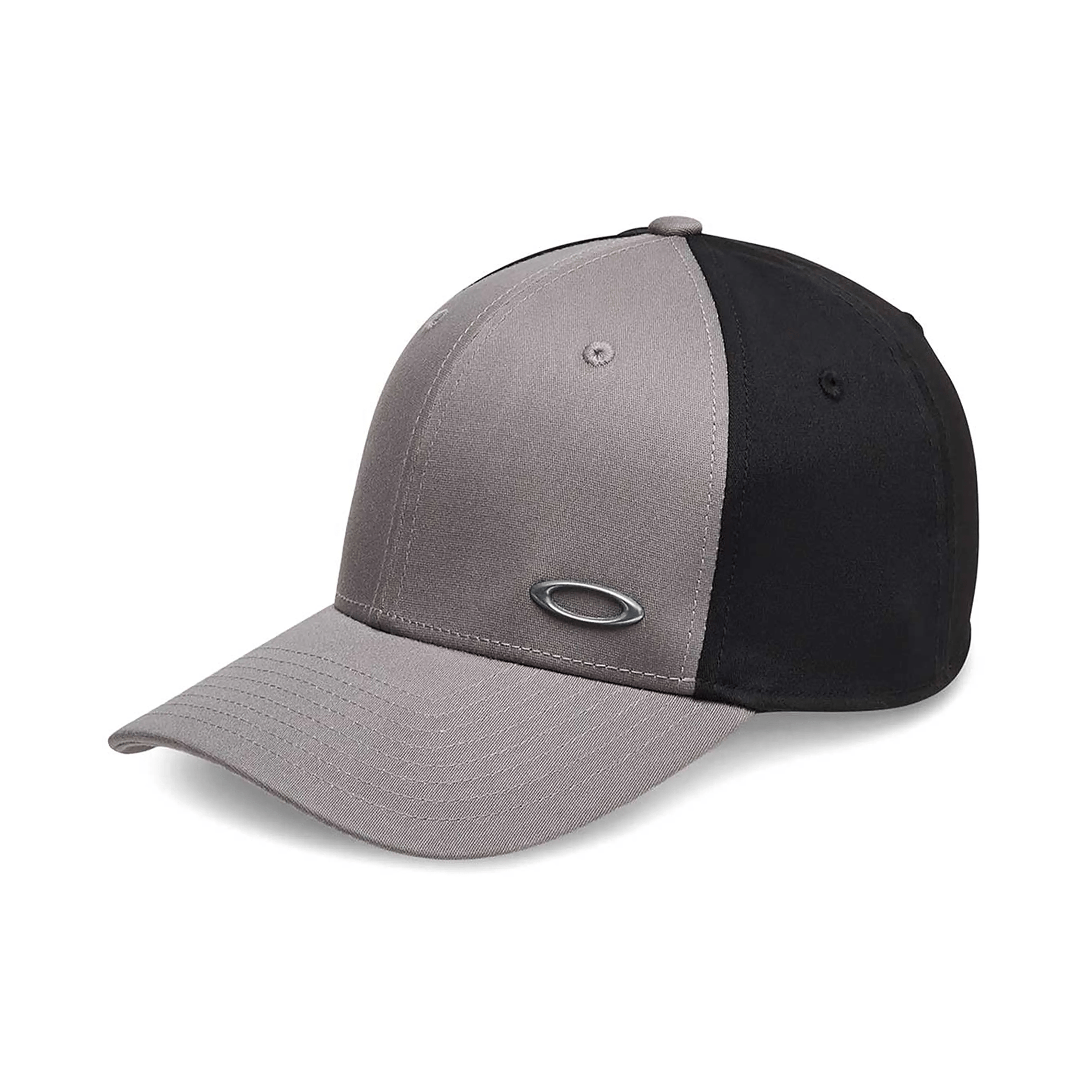 Oakley Tinfoil II Cap