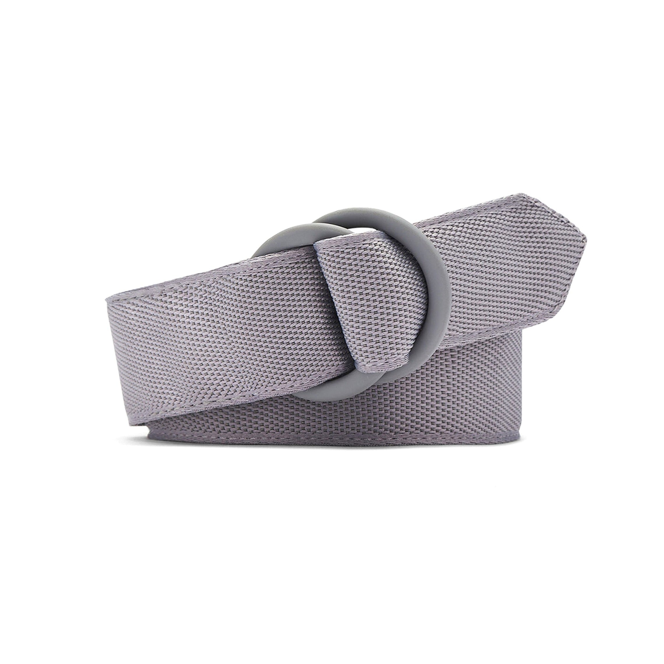 Peter Millar Performance O-Ring Belt