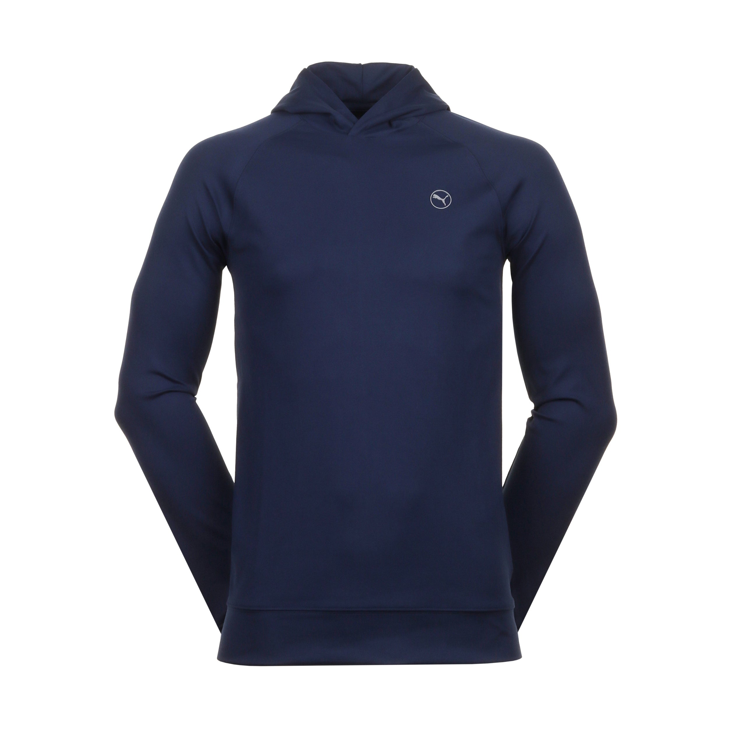 Puma Golf Performance Hoodie