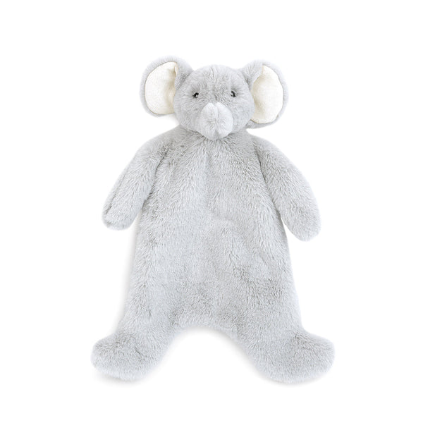 Mon Ami – Security Blanket – Ozzy Elephant