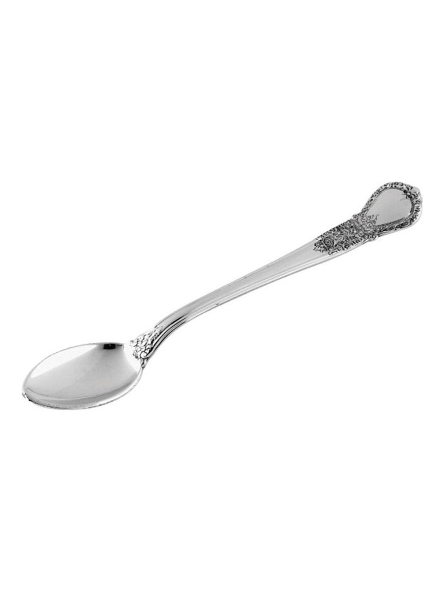 Baby Feeding Spoon