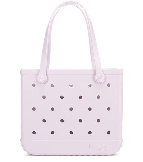 Bogg Bag – Baby Bogg – Lavender Mist