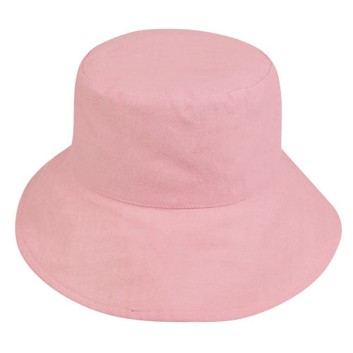 Nissun Tail Bucket Hat, Ponytail Cap – TAIL