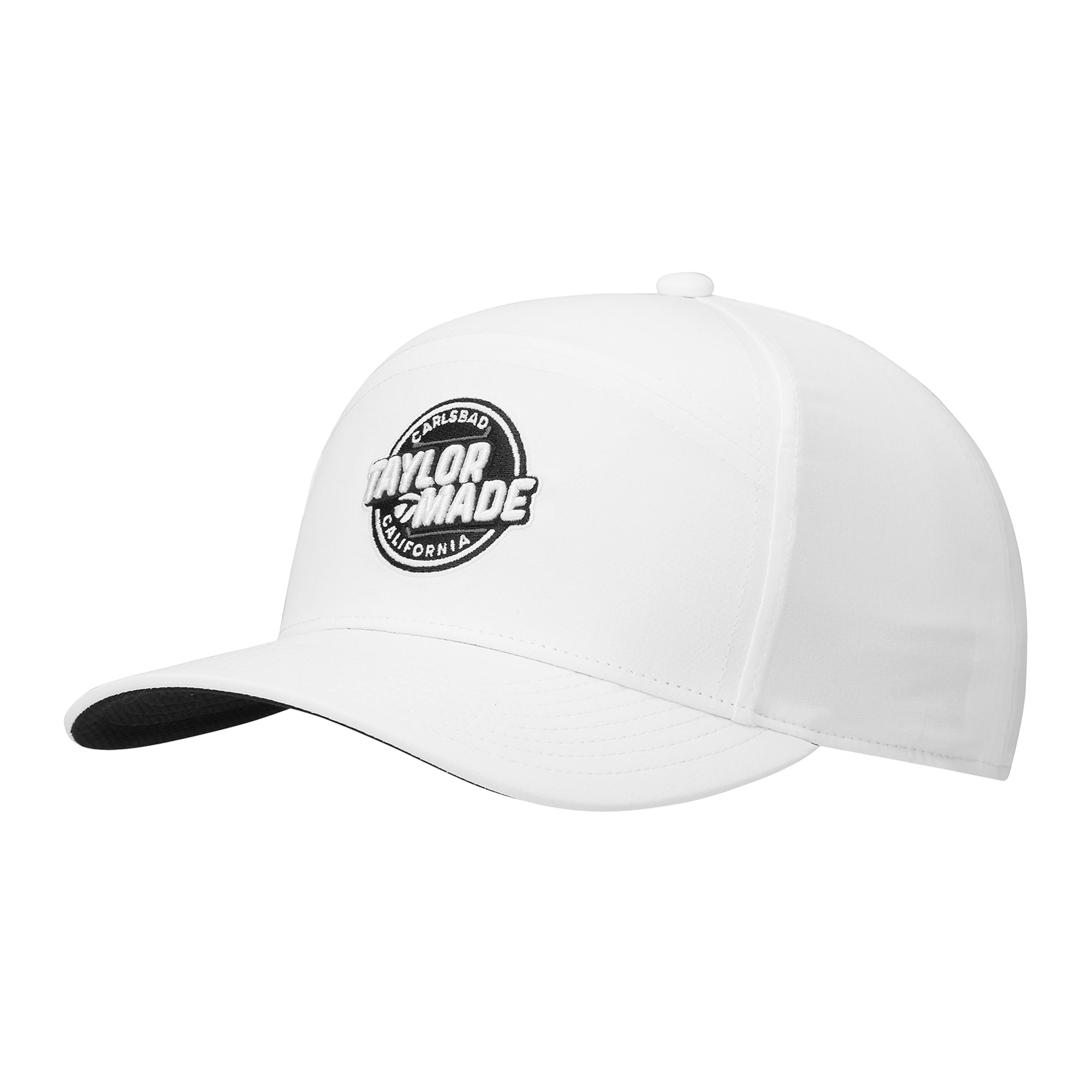 TaylorMade Lifestyle Horizon Golf Cap