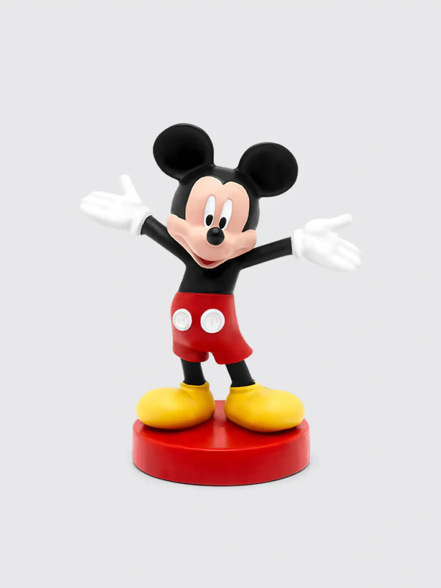 Disney Mickey Mouse