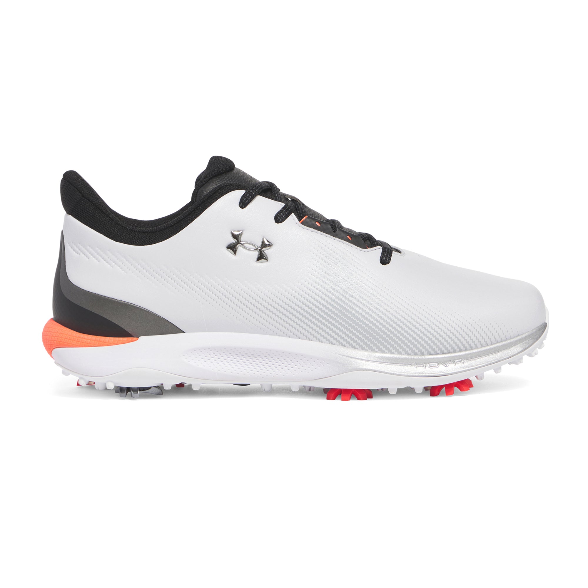 Under Armour Drive Fade Golf Shoes