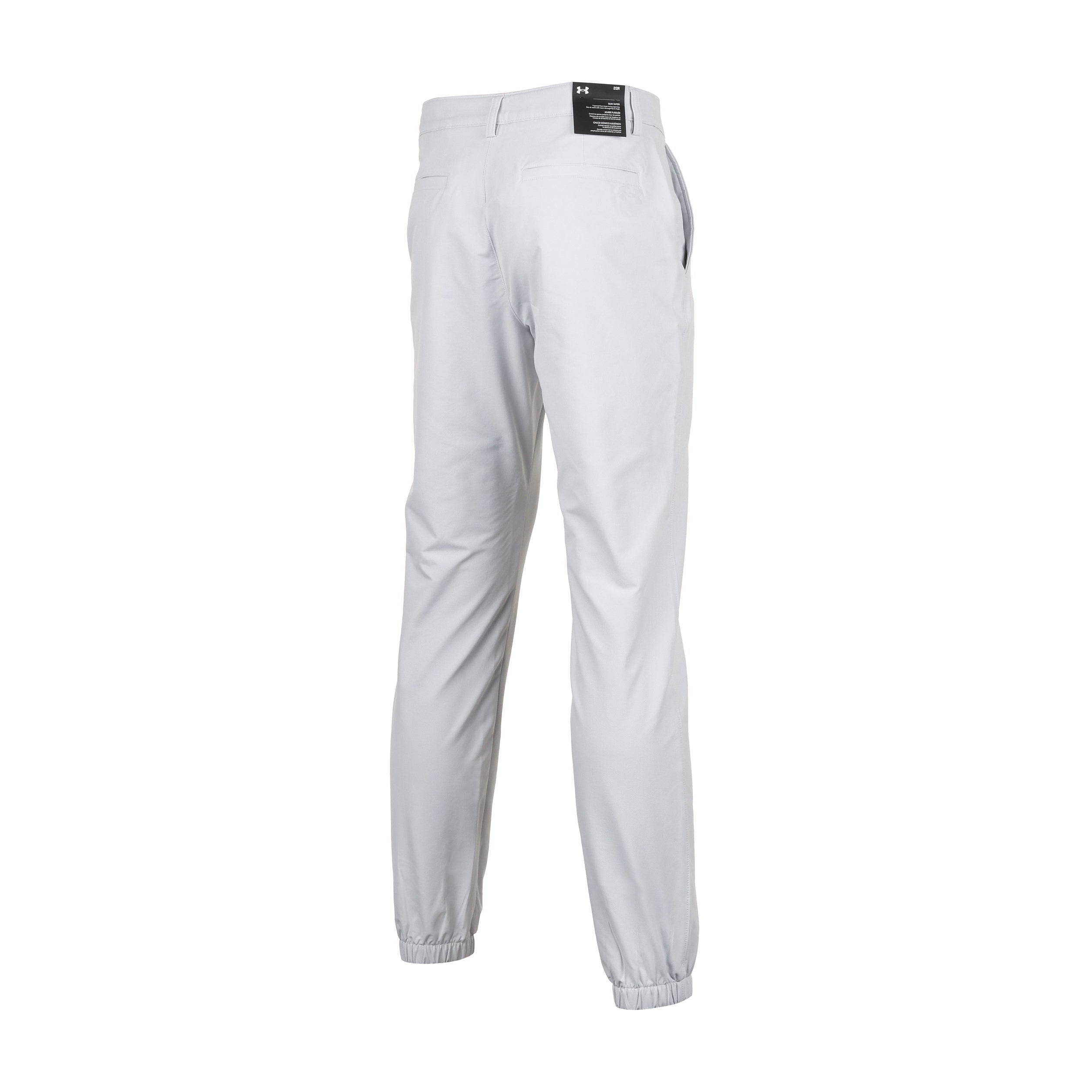 Under Armour Golf MatchPlay Jogger