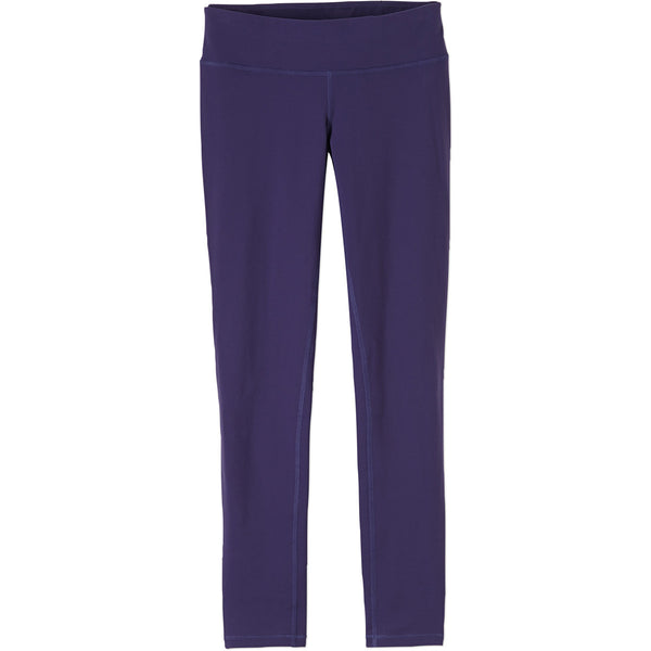 prAna Women’s Indigo Ashley Legging