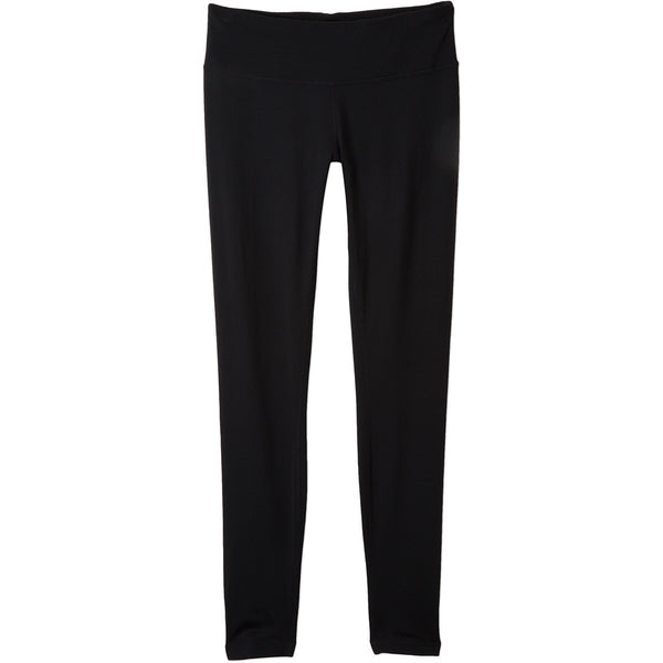 prAna Women’s Black Misty Legging