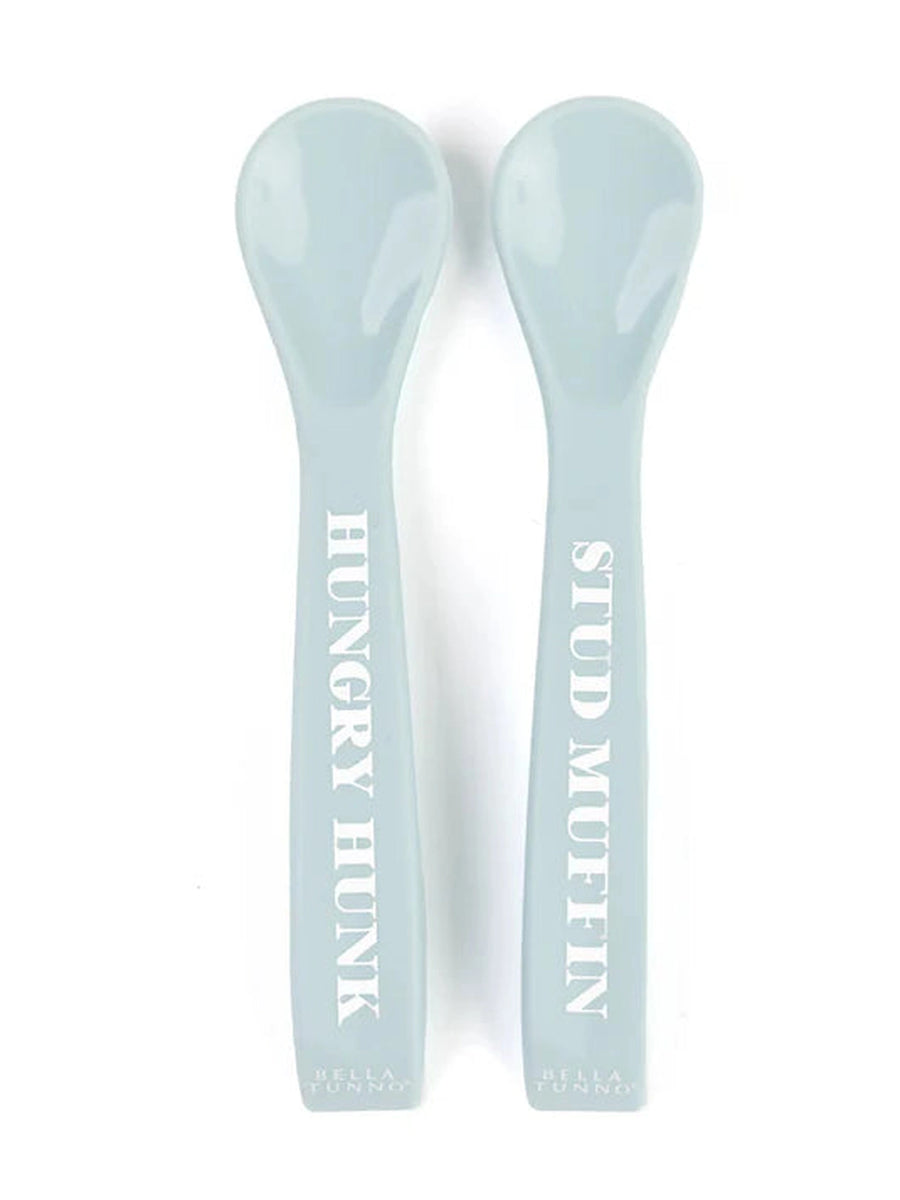 Wonder Spoon Set