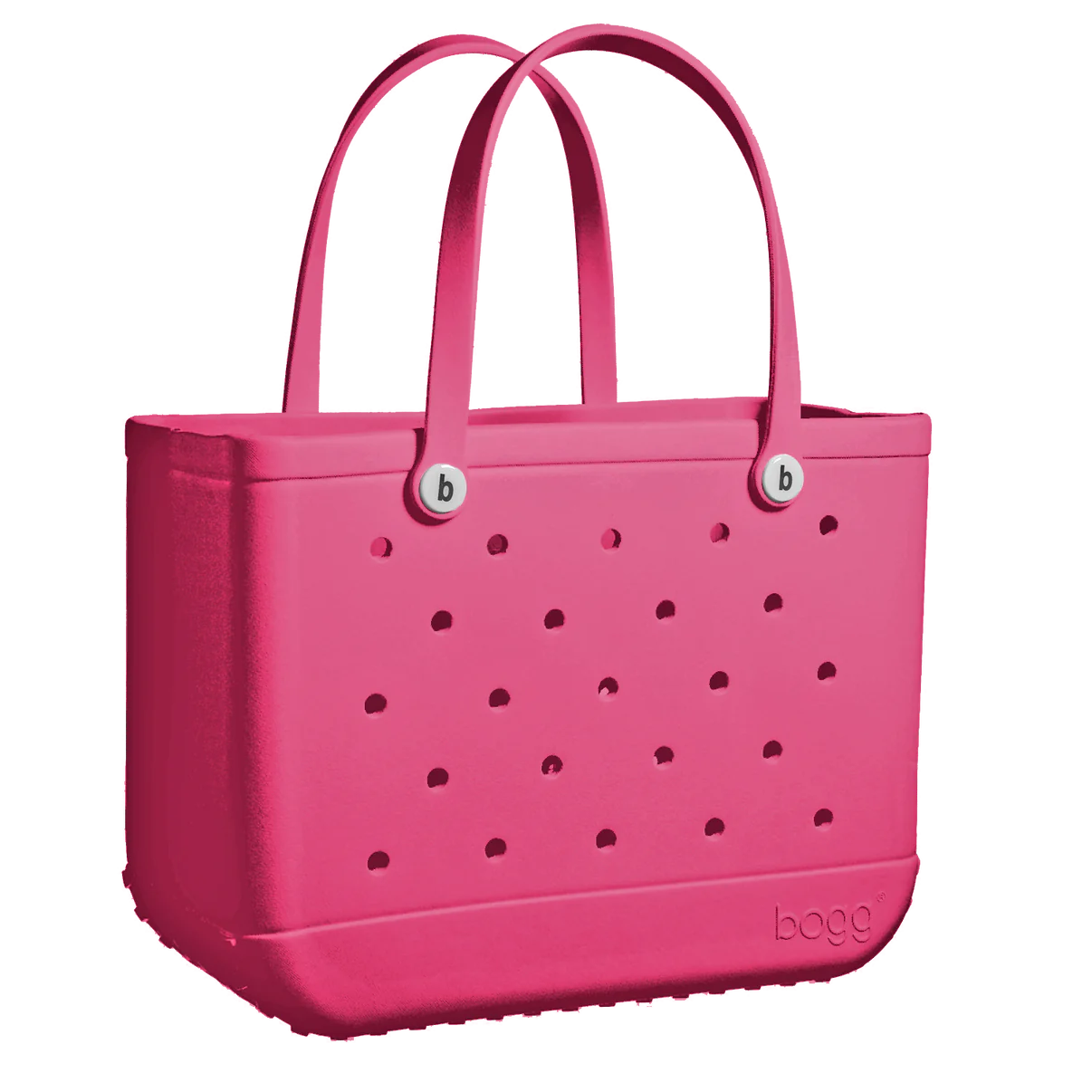 The Original Bogg Bag – Watermelon