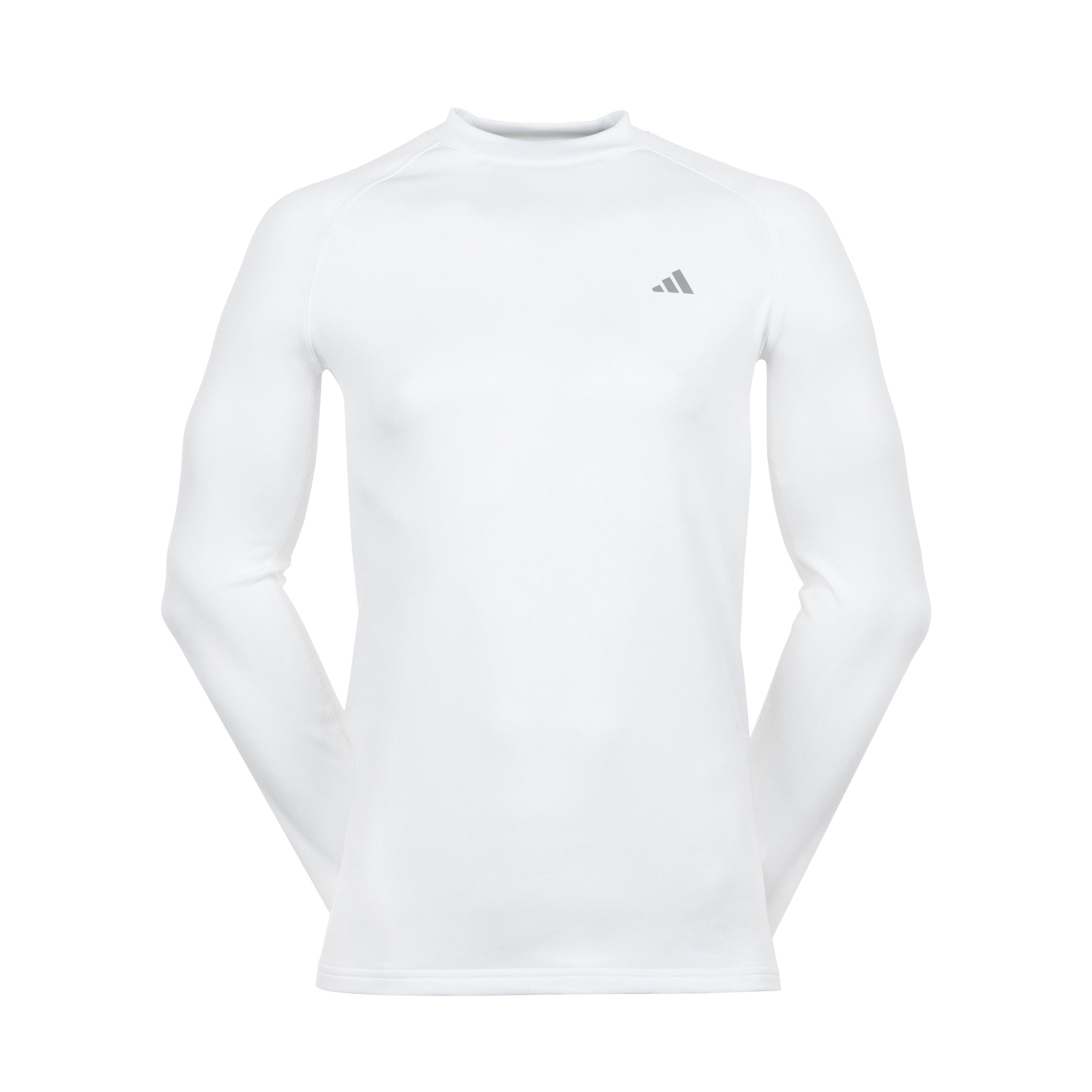 adidas Golf Ultimate365 COLD.RDY Baselayer