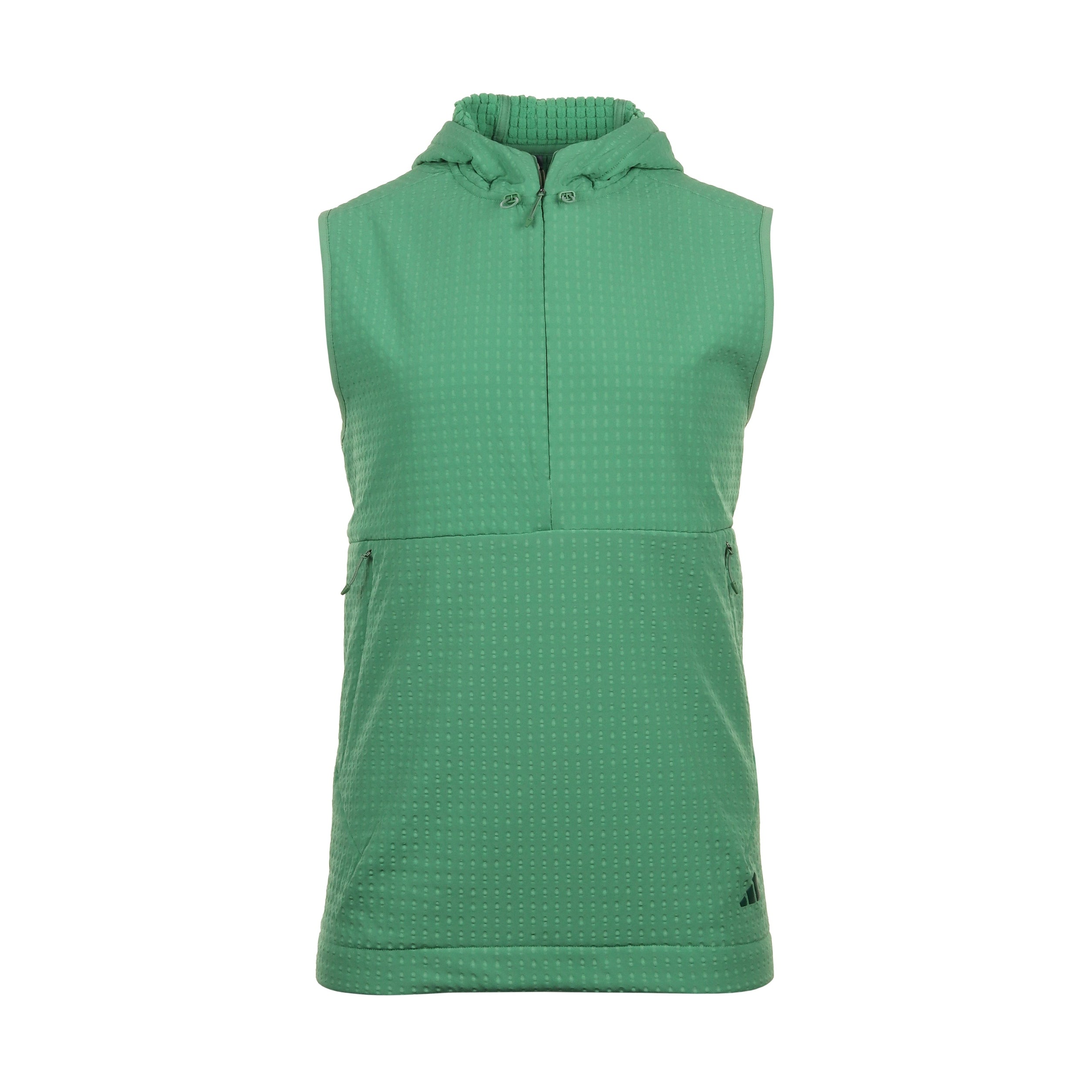 adidas Golf Ultimate365 Tour WIND.RDY Vest