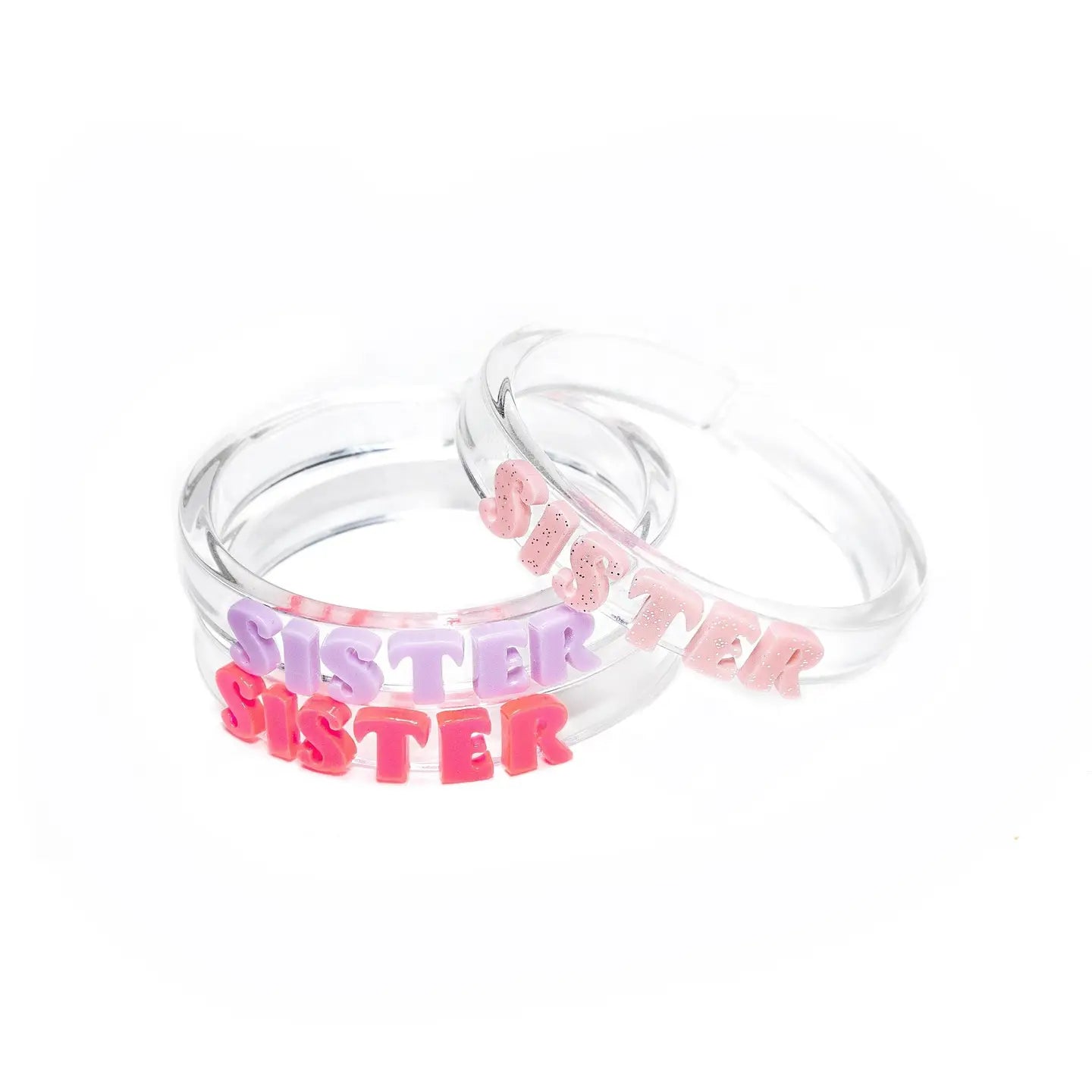 Sister Bangles