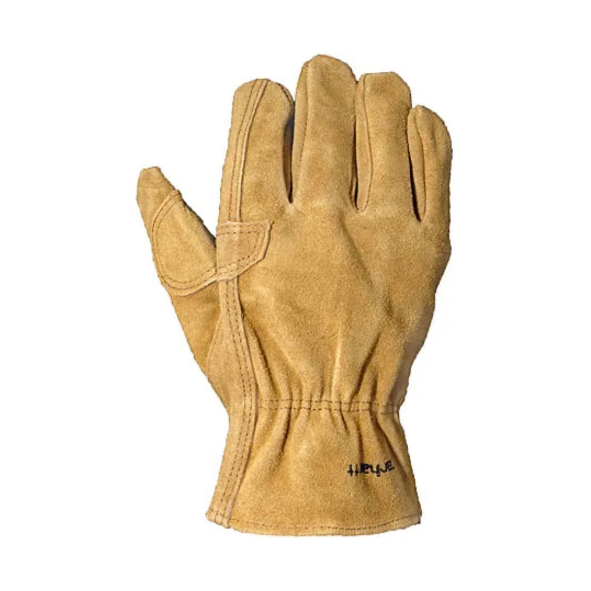 Carhartt Men’s Fencer Gloves – Beige