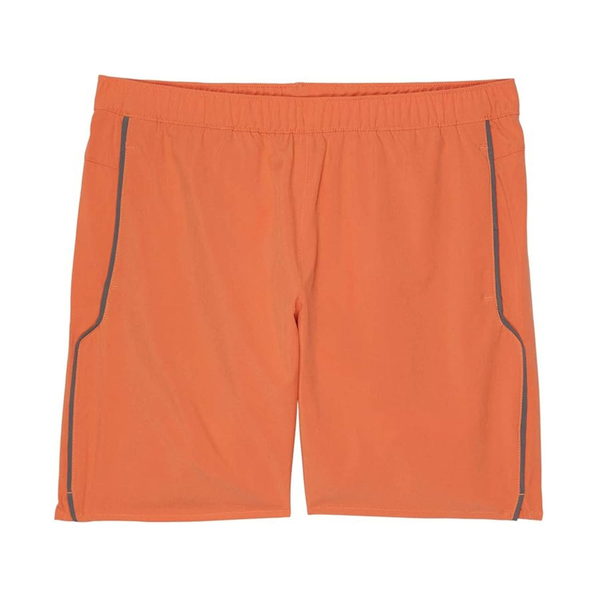 Columbia Kids’ Hike Short – Desert Orange FINAL SALE