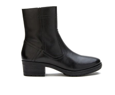 Matisse – Davis Boot – Black