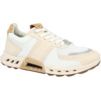 Ladies ECCO LE BIOM C4 ’24 Spikeless in Lion