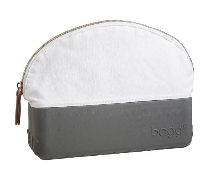 Bogg Bag – Beauty & The Bogg – Fogg