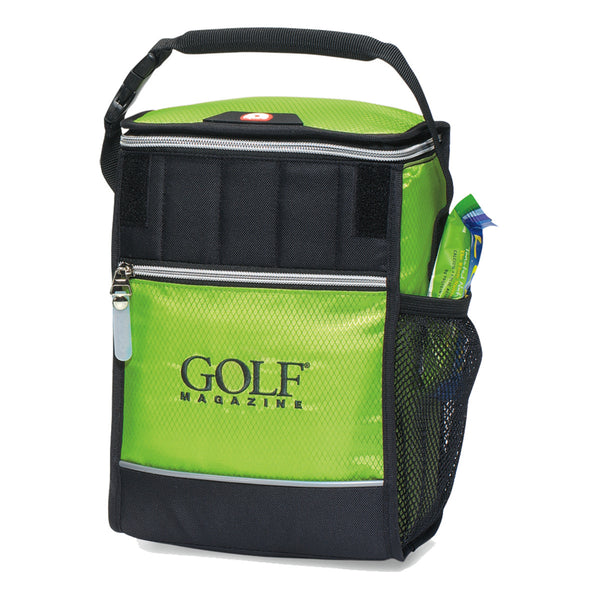 Igloo Citron Green Avalanche Cooler