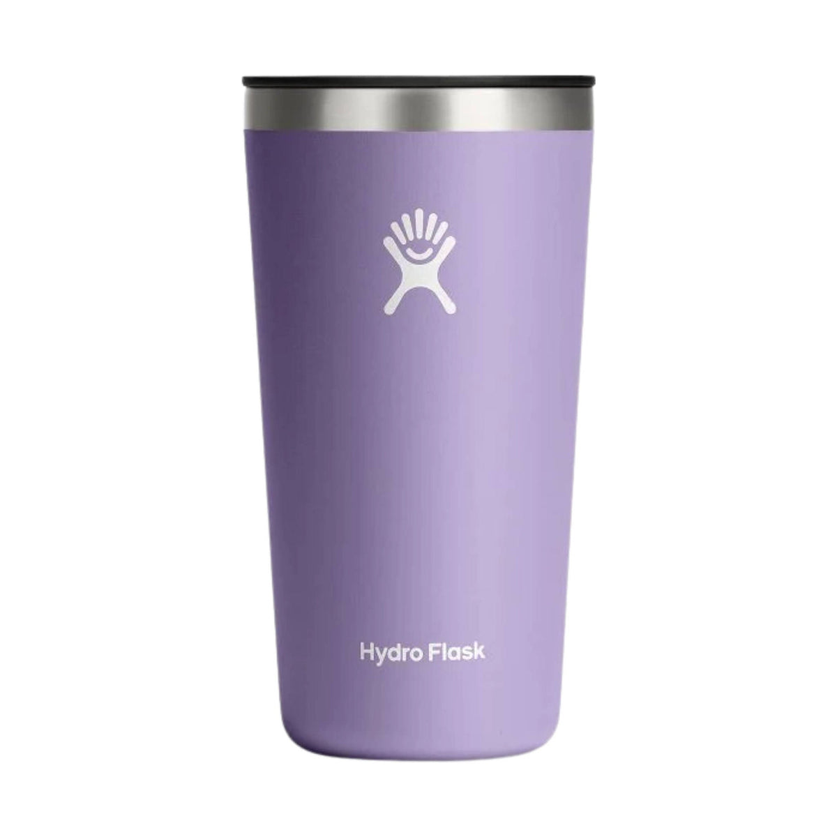 Hydro Flask 20oz All Around Tumbler – Moonshadow