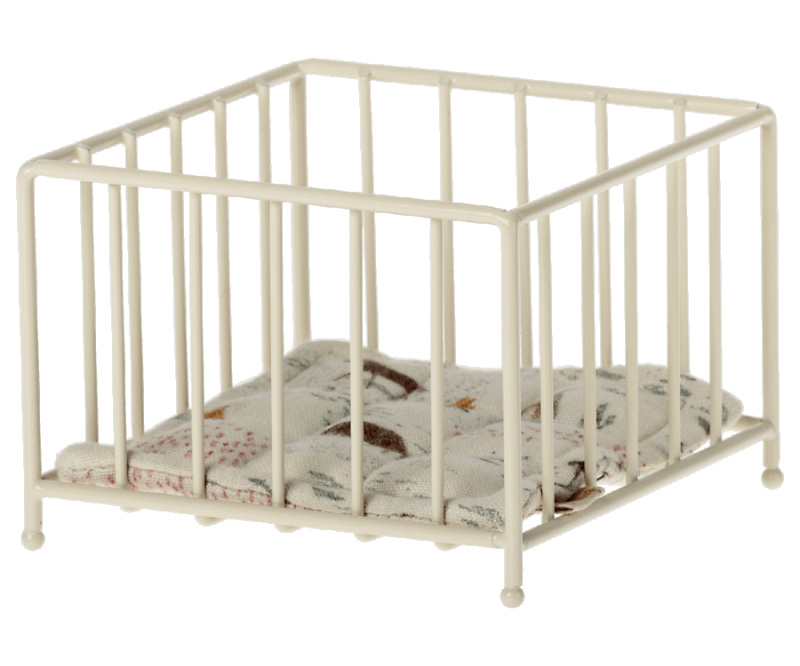 Maileg – Playpen, MY