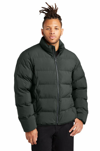 Mercer+Mettle MM7210 Puffy Jacket