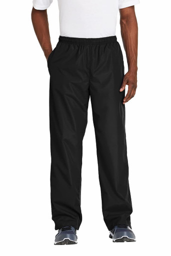 Sport-Tek PST74 Wind Pant