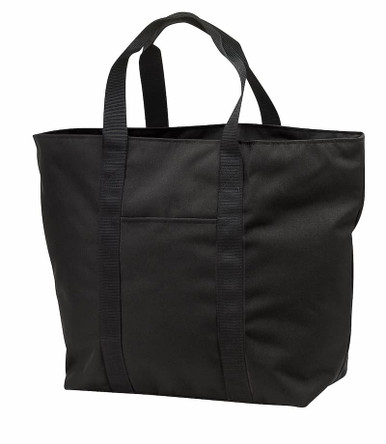 Port Authority B5000 All Purpose Tote