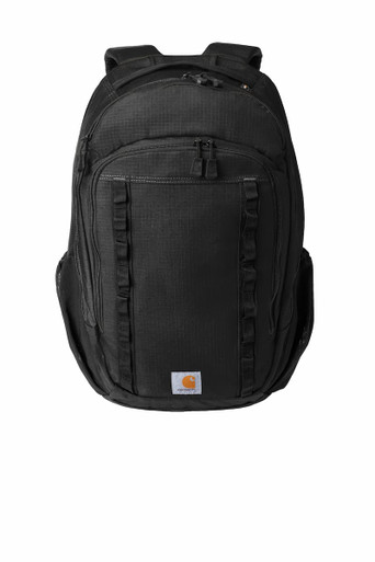 Carhartt CTB0000481 25L Ripstop Backpack