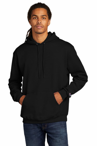 Champion S700 Powerblend Pullover Hoodie