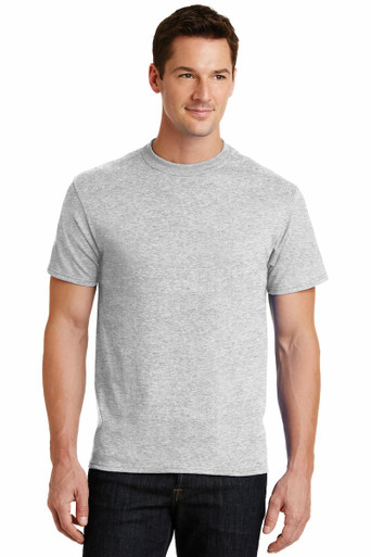 Port & Company PC55 Core Blend Tee