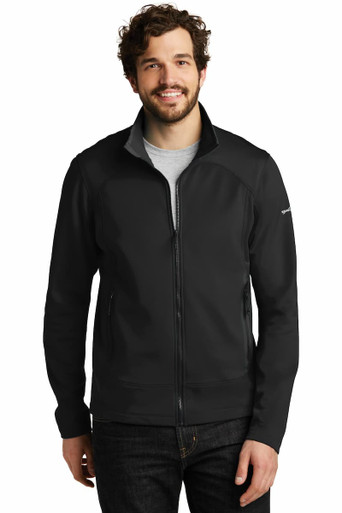 Eddie Bauer EB240 Highpoint Fleece Jacket