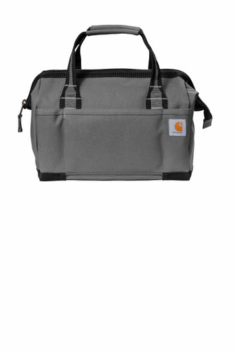 Carhartt CT89240105 Foundry Series 14′ Tool Bag