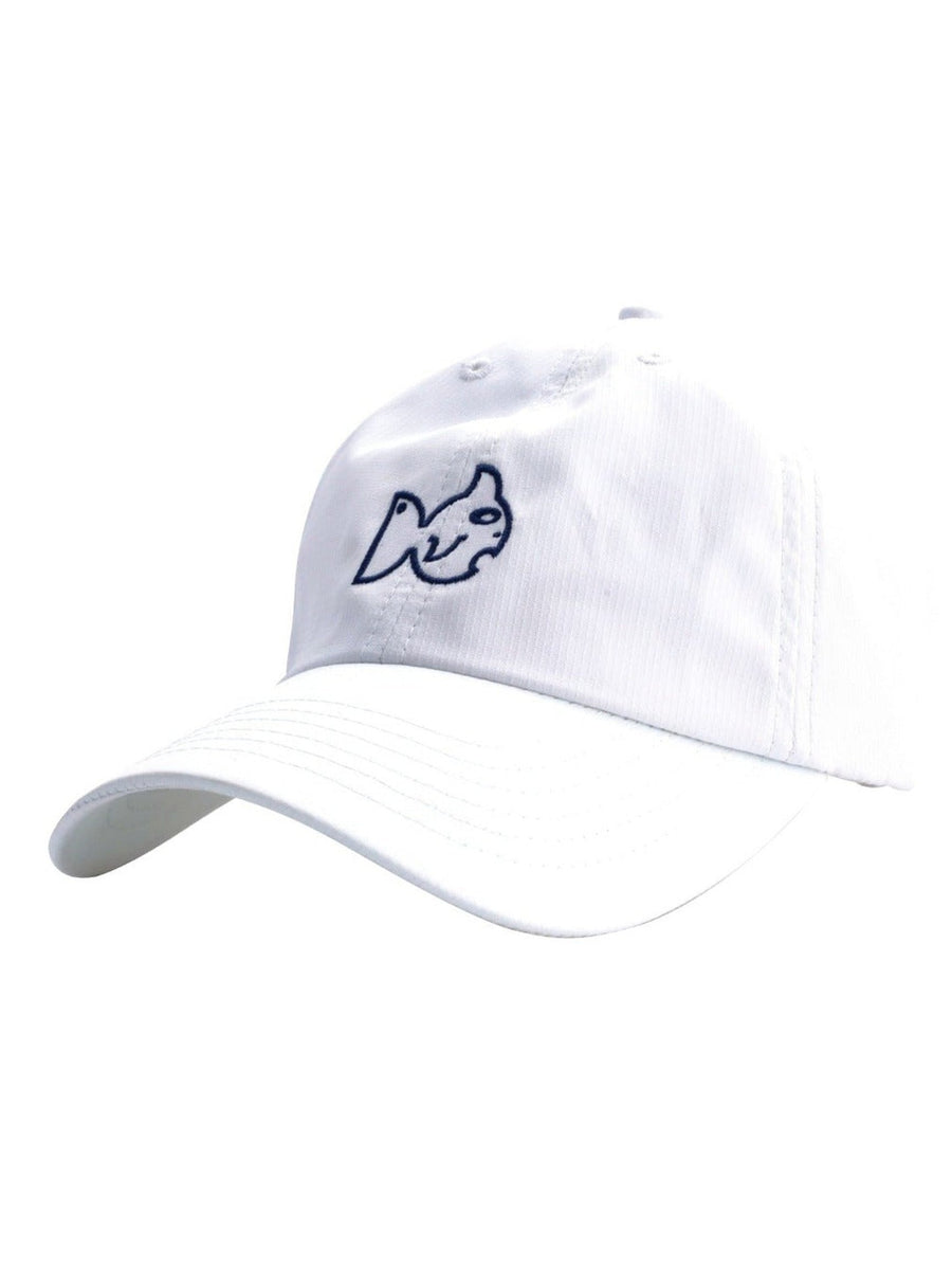 Performance Baseball Cap